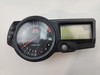 Speedo Speedometer Suzuki GSXR600 04-05 34120-29G00