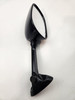 RH Mirror Suzuki GSXR600 04-05 56500-29G10