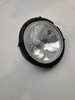 OEM Headlight  5 3/4in Victory Gunner Vegas Highball Judge Jackpot 2411835
