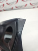 Fuel Tank Cover KTM 1290 Super Duke R 14-16 61307058000