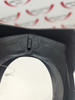 Fuel Tank Cover KTM 1290 Super Duke R 14-16 61307058000