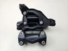 Handlebar Risers KTM 1290 Super Duke R 14-16 6130104304433