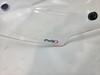 Puig Touring Screen Windshield Multistrada 1200 S 15-17 7623W