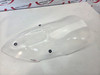 Puig Touring Screen Windshield Multistrada 1200 S 15-17 7623W