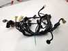 Engine Wiring Harness KTM 1290 Super Duke R 14-16 60311085100