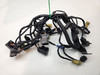 Engine Wiring Harness KTM 1290 Super Duke R 14-16 60311085100