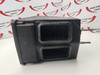 Airbox KTM 1290 Super Duke R 14-17 60306001200