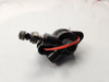Clutch Slave Cylinder KTM 1290 Super Duke R 14-15 60032061244