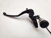 Clutch Master Cylinder KTM 1290 Super Duke R 14-15 6130203000030