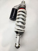 Rear Shock WP KTM 1290 Super Duke R 14-17 15187Q2201