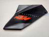 LH Fuel Tank Spoiler KTM 1290 Super Duke R 14-16 61308050000CAA