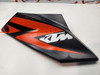 RH Fuel Tank Spoiler KTM 1290 Super Duke R 14-16 61308051000CAA