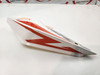 RH Rear Fairing KTM 1290 Super Duke R 14-16 6130804200028A