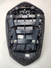 Pillion Seat KTM 1290 Super Duke R 14-16 61307047000