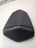 Pillion Seat KTM 1290 Super Duke R 14-16 61307047000