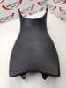 Seat KTM 1290 Super Duke R 14-16 61307040000