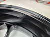 Rear Wheel KTM 1290 Super Duke R 14-16 6161000100030