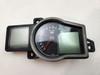 Speedo Speedometer KTM 1290 Super Duke R 14-16 60414069000
