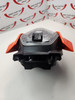 Headlight KTM 1290 Super Duke R 14-16 61314001000