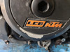 Motor Engine KTM 1290 Super Duke R 14-16