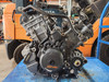 Motor Engine KTM 1290 Super Duke R 14-16