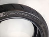 Dunlop Sportsmax Roadsmart IV 190/55ZR17 Rear Tyre