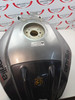 Fuel Petrol tank Aprilia Tuono V4 1100 15-16 2H001575500Z1