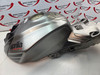 Fuel Petrol tank Aprilia Tuono V4 1100 15-16 2H001575500Z1