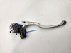 Clutch Lever And Perch Suzuki GSXR600 GSXR750 06-10 57500-41G11