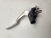 Clutch Lever And Perch Suzuki GSXR600 GSXR750 06-10 57500-41G11