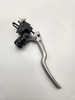Clutch Lever And Perch Suzuki GSXR600 GSXR750 06-10 57500-41G11
