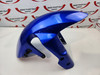 Front Fender Suzuki GSXR600 GSXR750 08-10 57500-41G11
