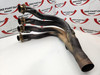 Exhaust Header Pipes Suzuki GSXR600 GSXR750 08-10 14100-37H00