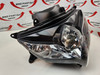 Headlight Suzuki GSXR600 GSXR750 08-10 35100-37H01-999