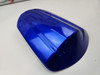 Pillion Seat Tail Box Cover Suzuki GSXR600 08-10 45550-37H00-YKY