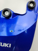 Centre Frame Cover Suzuki GSXR600 GSXR750 08 47310-37H01-YKY