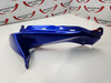 RH Air Intake Cover Suzuki GSXR600 GSXR750 08-10 94672-37H01-YKV 2