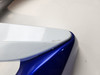 RH Fairing Cowl Suzuki GSXR600 08 94490-37H00-YKY