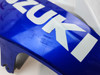 RH Fairing Cowl Suzuki GSXR600 08 94490-37H00-YKY