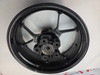Rear wheel Aprilia Tuono V4 1100 15-21 RSV4 1000 RR 16-20 2B002118
