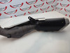 OEM Exhaust Muffler Aprilia Tuono 1100 Factory 15-16 2B002264