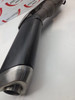 OEM Exhaust Muffler Aprilia Tuono 1100 Factory 15-16 2B002264