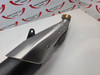 OEM Exhaust Muffler Aprilia Tuono 1100 Factory 15-16 2B002264