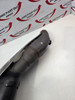 OEM Exhaust Muffler Aprilia Tuono 1100 Factory 15-16 2B002264