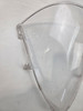 OEM Screen Windshield  Aprilia Tuono 1100 Factory 15-16 2H000879