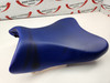 Seat Suzuki GSXR600 08-10 45100-37H00-V45