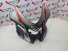 Front fairing Aprilia Tuono 1100 Factory V4 15-16 2H000882000XN2