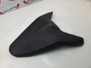 Pillion seat Aprilia Tuono 1000 1100 11-16 89888300C1