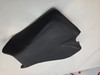 Riders  seat Aprilia Tuono 1100 15-19 B04545600C2