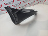 Belly pan Oil Cooler guard Aprilia Tuono 1100 1000 11-20 B043247 B043248